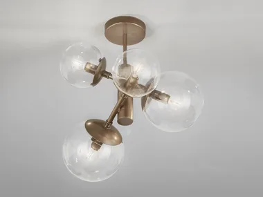 h_global-ceiling-lamp-metal-lux-di-baccega-r-c-307660-rele50b97d4.jpg